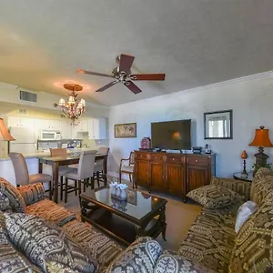 Mainsail Ii Holiday home Destin