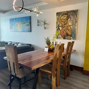 Spectacular Luxury , Modern Oceanfront Maalaea-kihei ,maui Apartment Wailuku