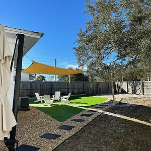 Eternal Summer Holiday home Destin